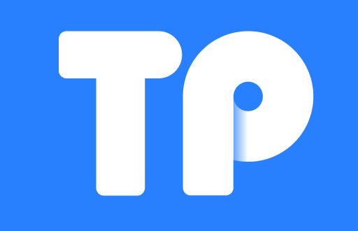 TP钱包导入失败？教你如何一步步解决问题